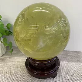 宝石工艺品;水晶工艺品;吊坠