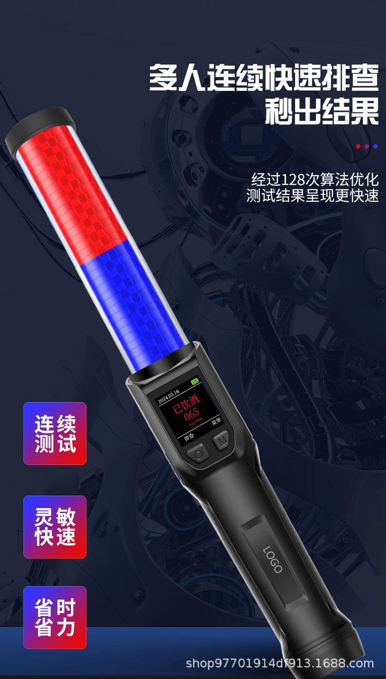 9a80392c-e679-4c4a-a338-1814f9