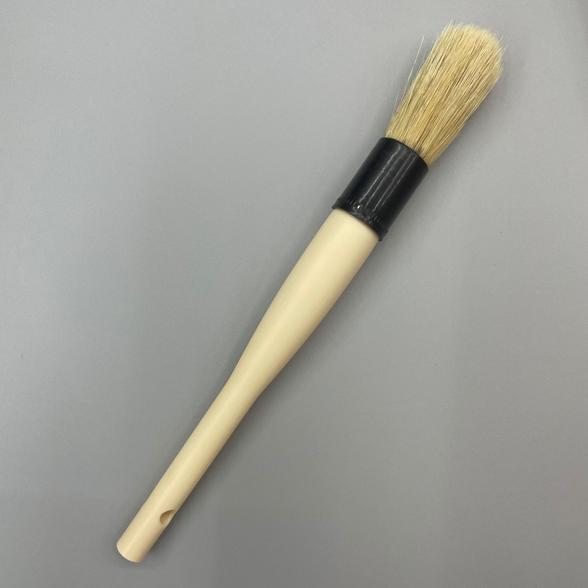 848BB063F67D852CA1EDF46028C585