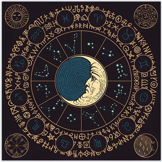 55-Lua dzf / 60*60 ondulação de pelúcia curta