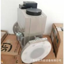 ȫ���ݵ���˹DUNGS���_�p늴��yDMV-DLE5080/11ECO