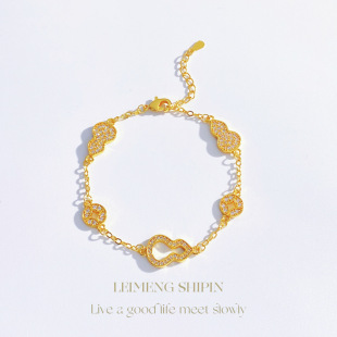 ������ؔ����ɫ���J�~�X���Ů����ʽС�����͹Ÿ߼�����ؔ���