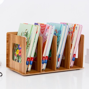 �羳��������܌W�����Ẇ�ו��� DIY����CD�� ľ�|DVD�����l