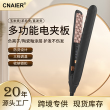 �羳�¿�ؓ�x�Ӿ��l�����ö๦�ܲ����l��ֱ���ò�����ë��늊A��