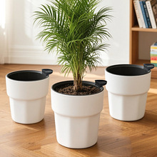 ��}�O�l��������ˮ������[�͏d�����҃ȈA����ش���羳����