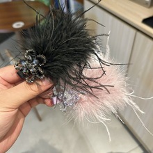 �n��ˮ�������ɚ��r�Bëˮ荰l�A���K��߅�A�����L�l�A�l����l