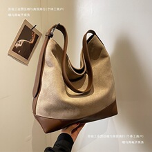 ���|��б�����ذ��r�Іμ������ŮëƤ����������Ů�ϰ�ͨ��