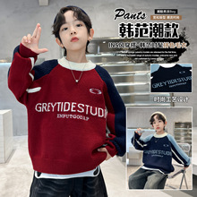 ��ͯ�ﶬ��ë��2025�¿��ͯ�b�Ӻ�ů���e��ĸᘿ�ë�������b