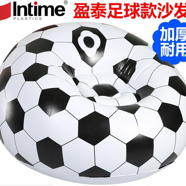 Football sofa+repair bag (1.15kg