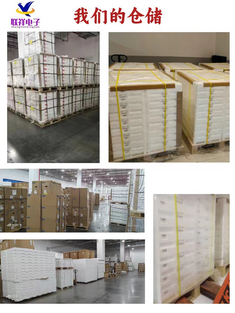 e4dd500b456e70b775d19e19fb904b