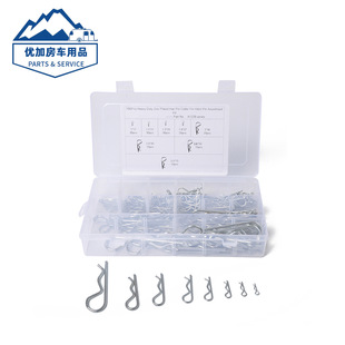 ��\�l�A�_���Nm3 B���_���N 150pcs�l�A�N R�Ͳ��N ���Զ�λ�N