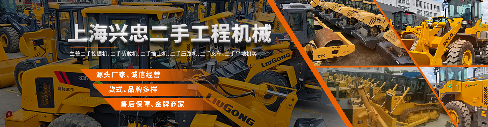 850bab28d0833bc6dba2ad625fd378