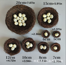 6��30�����B�C����پ��B���Ҿ��b�ޏͻͥԺ���@�b羳����