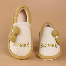 2025���¿�����ЬŮ�������������ЋD�Ӽұ�ů�����҃�ܛ������Ь