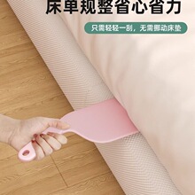 ���|��������䁹̶������ʡ��䁴��οp϶����̧���|���Q����