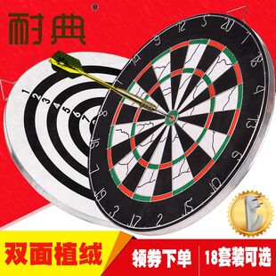 ���I�w�S�P���b�Ӻ��p��ֲ�q�ʽ��ʮ�h18���׼�w�˱�ِ����