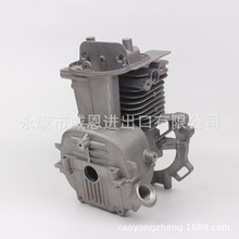 �ě_��ݙCGX35�������w����