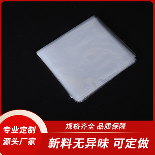 �S��ֱ���F؛���b���b����ճ��͸���߉�ճ�N���ŷ��pe��ճ��