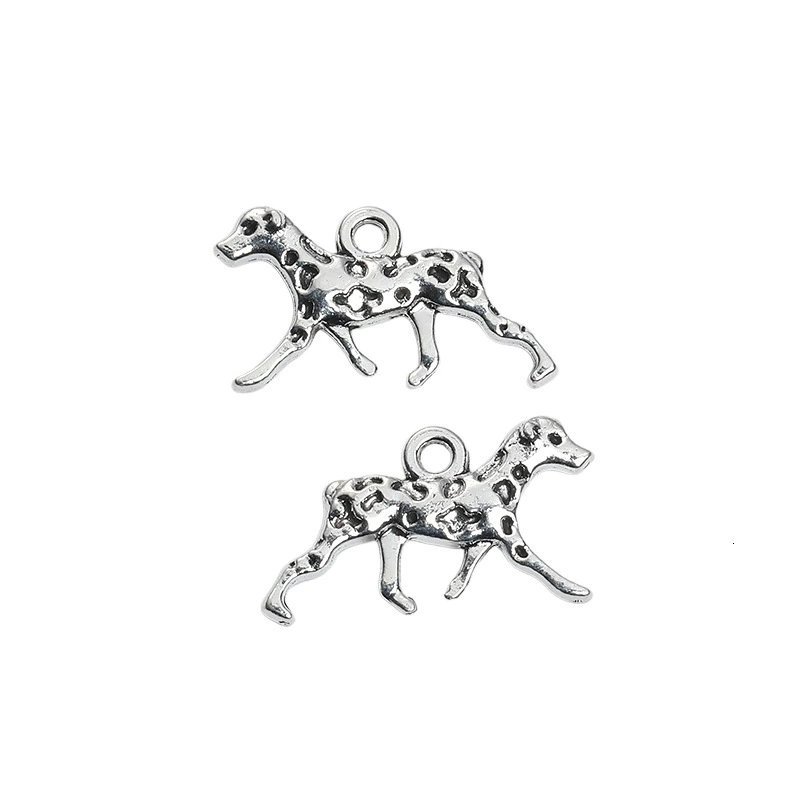 Metal pendant, accessory, accessories, wholesale
