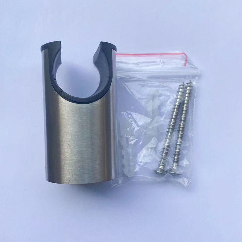 Juego de Pulverizador para Inodoro de Acero Inoxidable con Presión para Baño