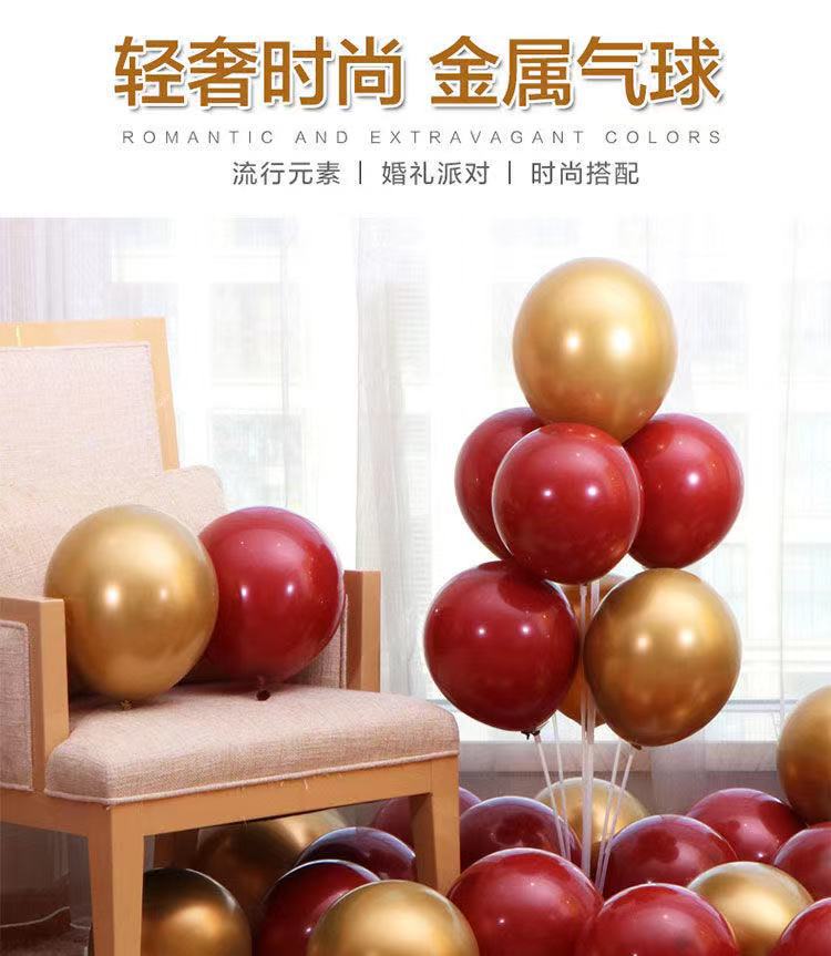 微信图片_20210929144505