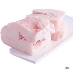 ���i���ͳ����ʸ��_80%��������i�����i���ͺ��i�����i��ʳ��