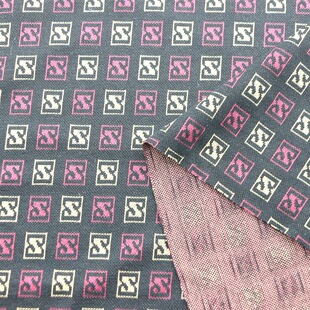 ɫỨp沼INTERLOCKᘿTCXỨɫp沼b