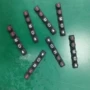 弹力硅胶摇控器按键