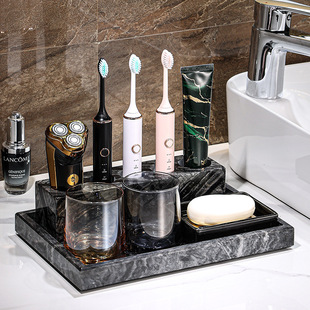 ����ʯ��ˢ����ܸ߼����p�����ڱ��l���g�ռ{������ԡ��ϴ�����b