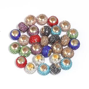 ������M���� �Ͻ��ɫֱ�׸�����朴���diy�ֹ��Ʒ���