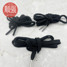 �S�ҬF؛��ɫ�\�ӷ�ѝ���Kñ�K�A����KЬ����]�͏��������b�o��