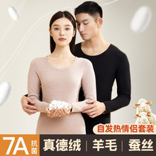 ��]��½q��ů����Ů��ʿ�ﶬ����o�ۼӺ����b���l����ë�Q�z