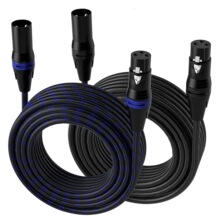 XLR��о����ĸ���l���r�� ���d�W���L�� KTV��������L�B�Ӿ�