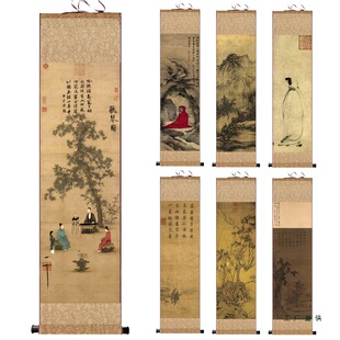 �δ����S���b��λ��� �وDѩɽ���ÈD�b��¹ž��S���z�I��