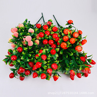 �lؔ�����滨���F���b�Ʒ���ϻ��ݛi�{��С�����ȼ����ҾӔ[�O