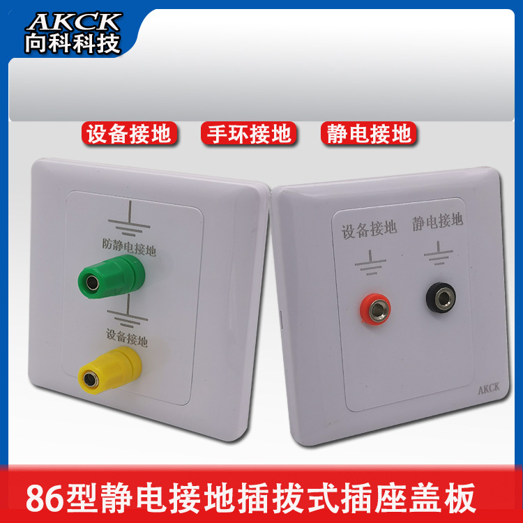 微信图片_20221010131757