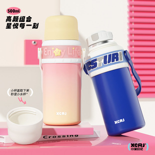 ���ر����ֵ304���P䓼��Ã�ͯŮ�����s��y��ˤ���wˮ������