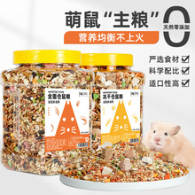 �}��Zʳ�I�B���ZС��z�������Ʒ��ȫʳ����ʳ٪������ȼZ