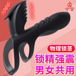 Ұ���ӾÐ���Ʒ������Ʒ�������������i���h�S��ֱ�Nһ�����l��