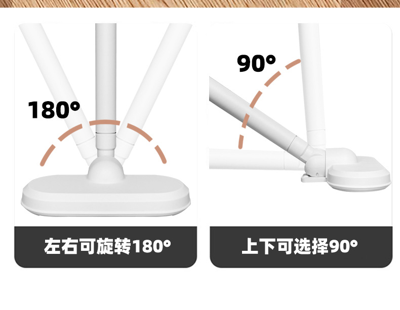 WS-29Y有线吸尘器 (17).jpg