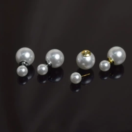 项链;耳钉;玛瑙项饰