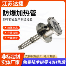 ���ʷ������m�ӟ�ܲ��P�ˮ�䌧����偠t늼ӟ�������ӟ��