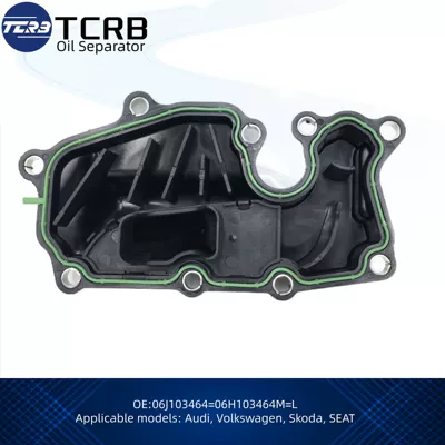 Valve Suitable for Volkswagen – economizer