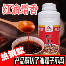 �ؑc�����Ӽt�����ㄩ500g��������ɫ����t�ͻ�偄������������