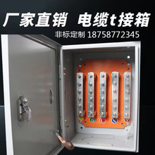 ��|t����Ӿ��䲻�P�̨��Ұ���܈䓰���ƙ�