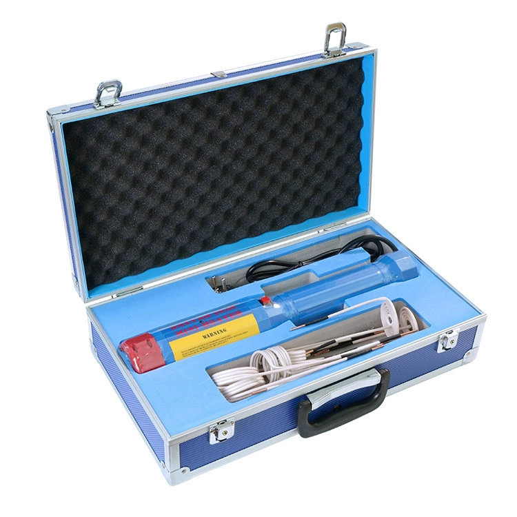 Нагреватель ржавых орехов ручное нагревательное кольцо авторемонтная мастерская инструмент индукционная нагревательная машина для удаления ржавых орехов