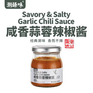 ����ζ���������u���������u���ɳ�h�c�۰�����{ζ�u�����u