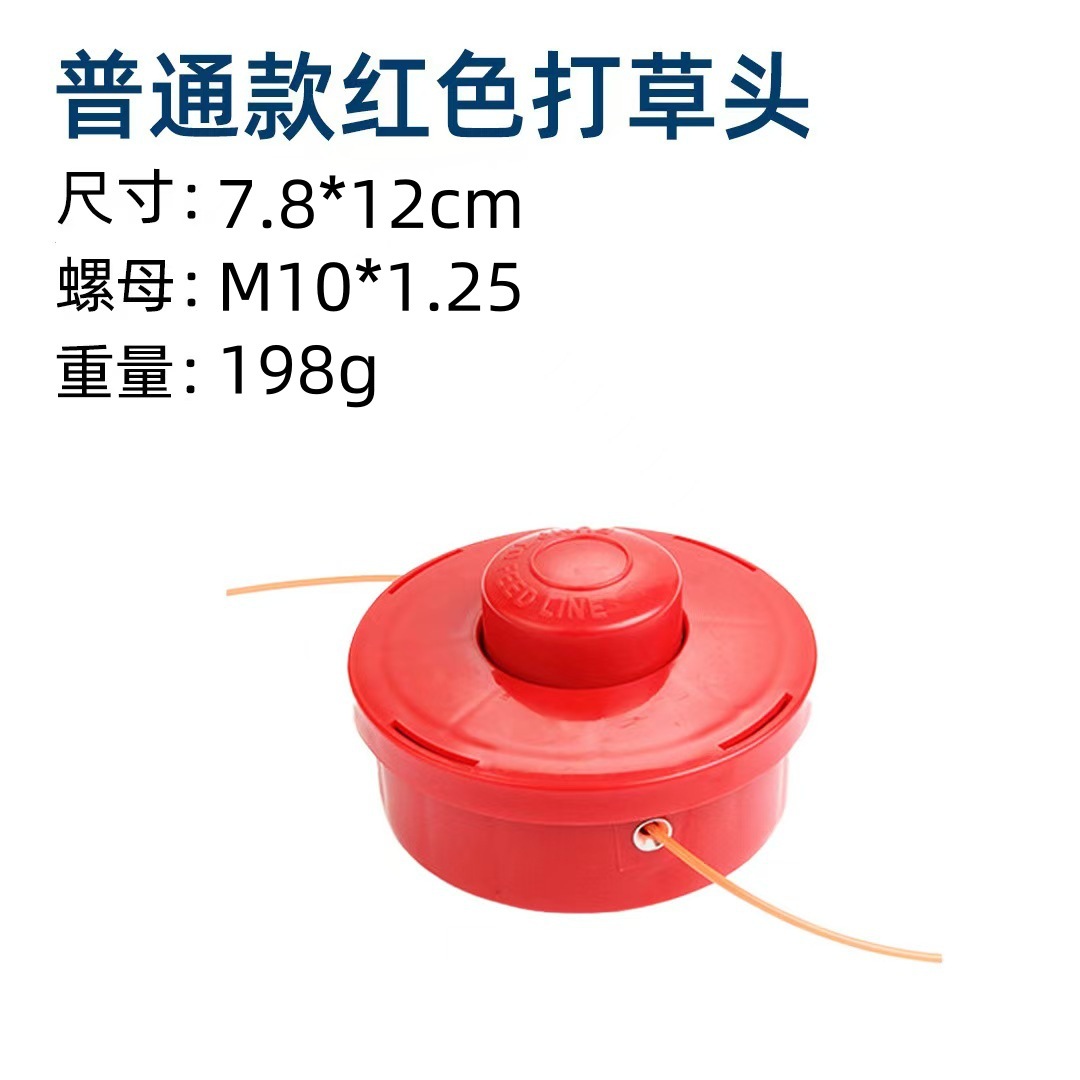 微信图片_20241226104355_副本