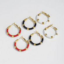 �羳INS�L���P䓶��hС���p�ݸ߼���Ůʽ�AȦ���h����ɫ�Ʒ���l