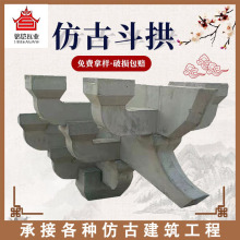 ˮ�භ���Ž�������������߲Ȱ붷����ȫ�������Ƙ��R����